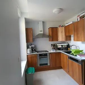 https://lou-cantou.hotels-rhonealpes.com