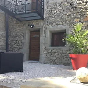 https://loft-stories.hotels-rhonealpes.com