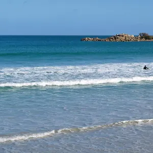 https://nice-apartment-in-trevou-treguignec-w-wifi-and-1-bedrooms.inbrittany.com