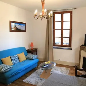 https://clos-managau.midi-pyreneeshotels.com